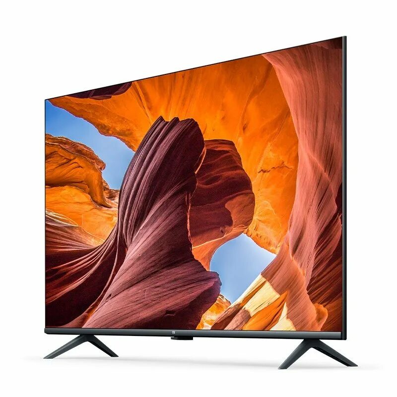 Телевизор led Xiaomi mi TV 4s 43 серебристый. Телевизор Xiaomi 32 смарт ТВ. Телевизор Xiaomi TV a43 Redmi. Ремонт телевизоров xiaomi недорого