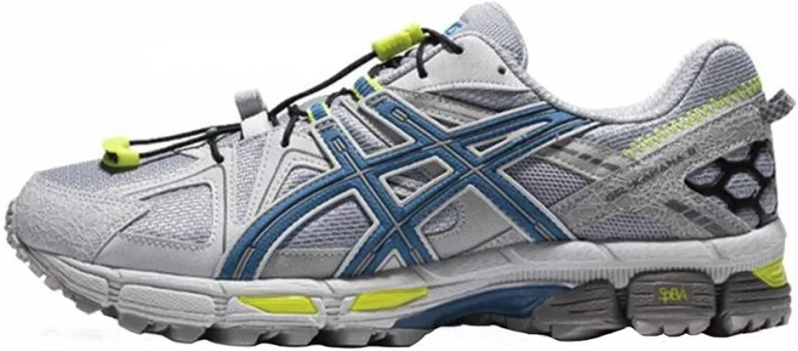 Asics gel kahana 8. Gel kahana 8 отзывы. Кроссовки asics kahana 8. Gel kahana 8 отзывы. Кроссовки asics gel kahana 8.