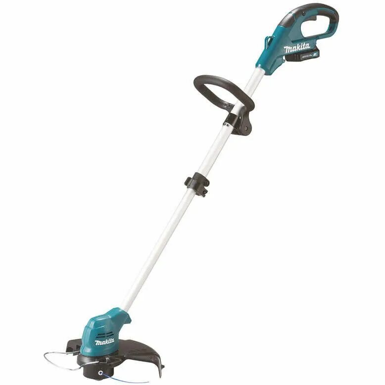 Makita ur100dwaex. Аккумуляторный триммер Makita ur100dwaex. Триммер садовый аккумуляторный Макита. Аккумуляторная коса Makita dur369. Триммер для травы аккумуляторный купить в москве