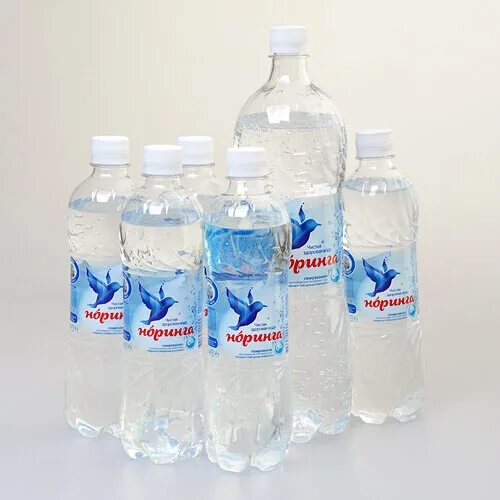 Минеральная вода святой источник производитель. 5 л. Вода святой источник 1 л. Святой источник вода saint spring. Святой источник вода екатеринбург.
