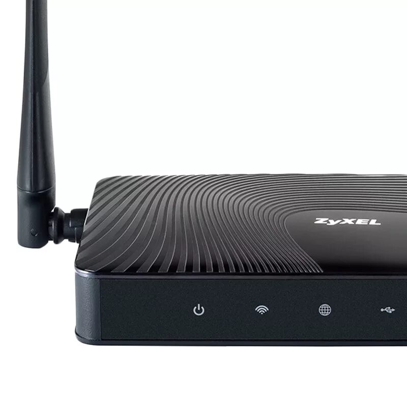 Ps3 wifi. Wi-Fi роутер ZYXEL Keenetic 4g. Маршрутизатор ZYXEL Keenetic 4g III. WIFI роутер ZYXEL Keenetic 4g. ZYXEL Keenetic 3g/4g.