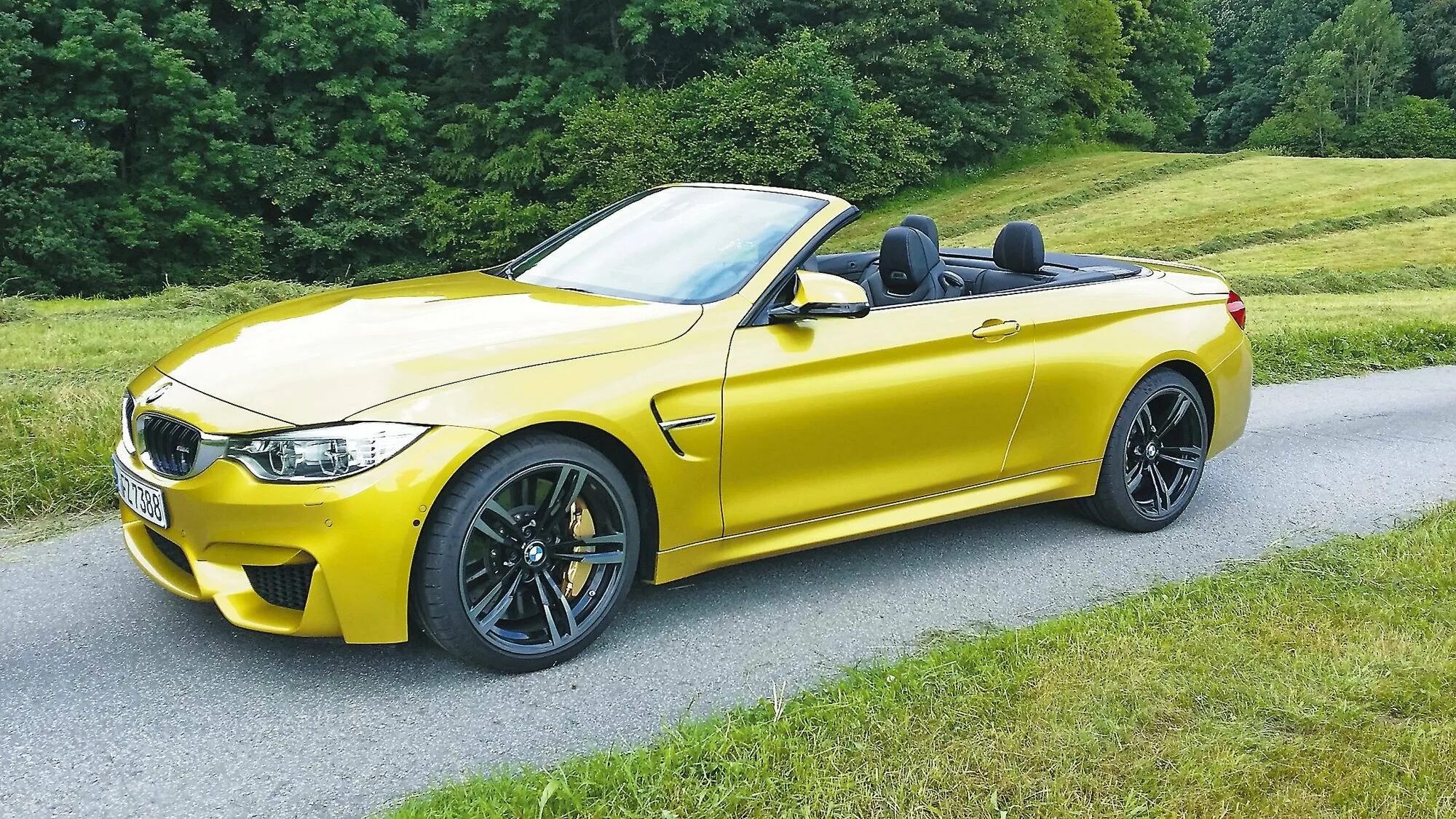 Бмв м4 кабриолет. BMW m4 Cabrio. BMW m4 Cabrio 2021. BMW m4 g82 Cabrio. BMW m4 Cabrio 2022.