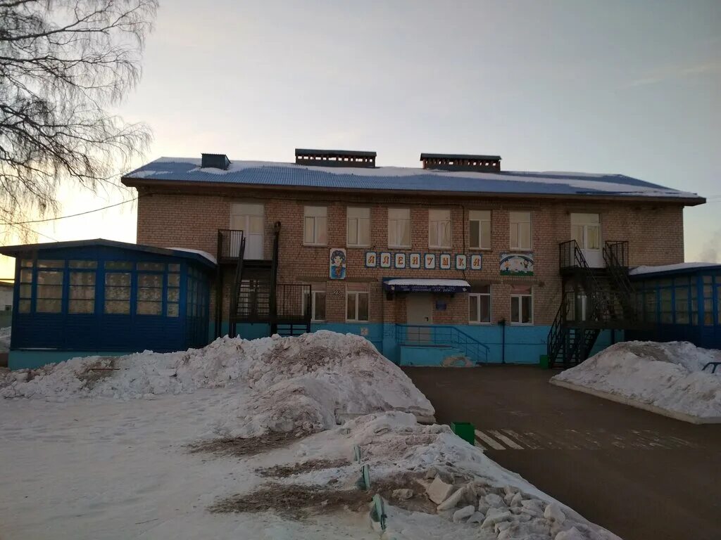 Сад похвистнево. Детский сад похвистнево. Лермонтова 24 похвистнево. Сад похвистнево. Детский сад сп 23 адрес.