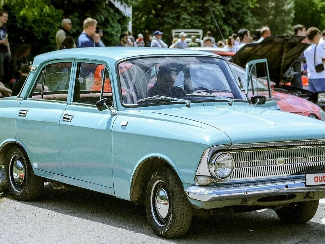 москвич 412 1968. москвич 408 1968 иж. москвич 1968 года. москвич 408 1968. москвич 408э.