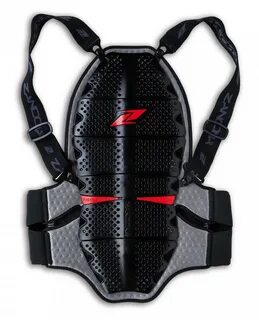 Shark x6
