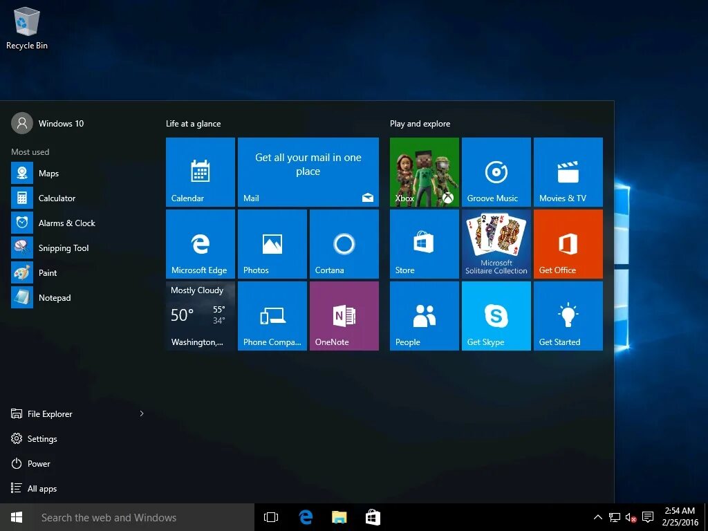 Оперативная система виндовс. Windows компьютер. Операционная система windows презентация. Новые операционки. Операционная система.