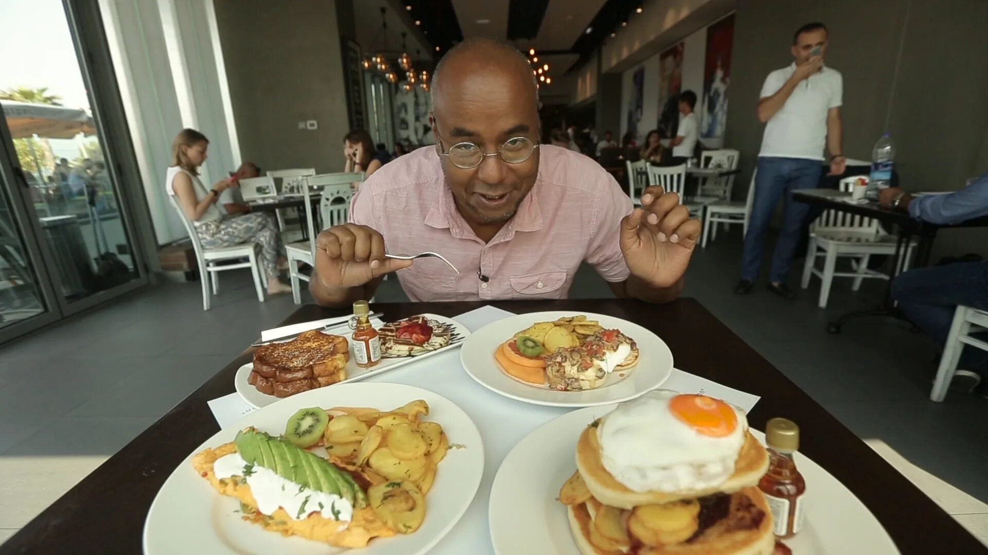 антон зайцев гамовер. антон зайцев ведущий. программу планета вкусов. моя планета вкусов с антоном зайцевым. программу планета вкусов.