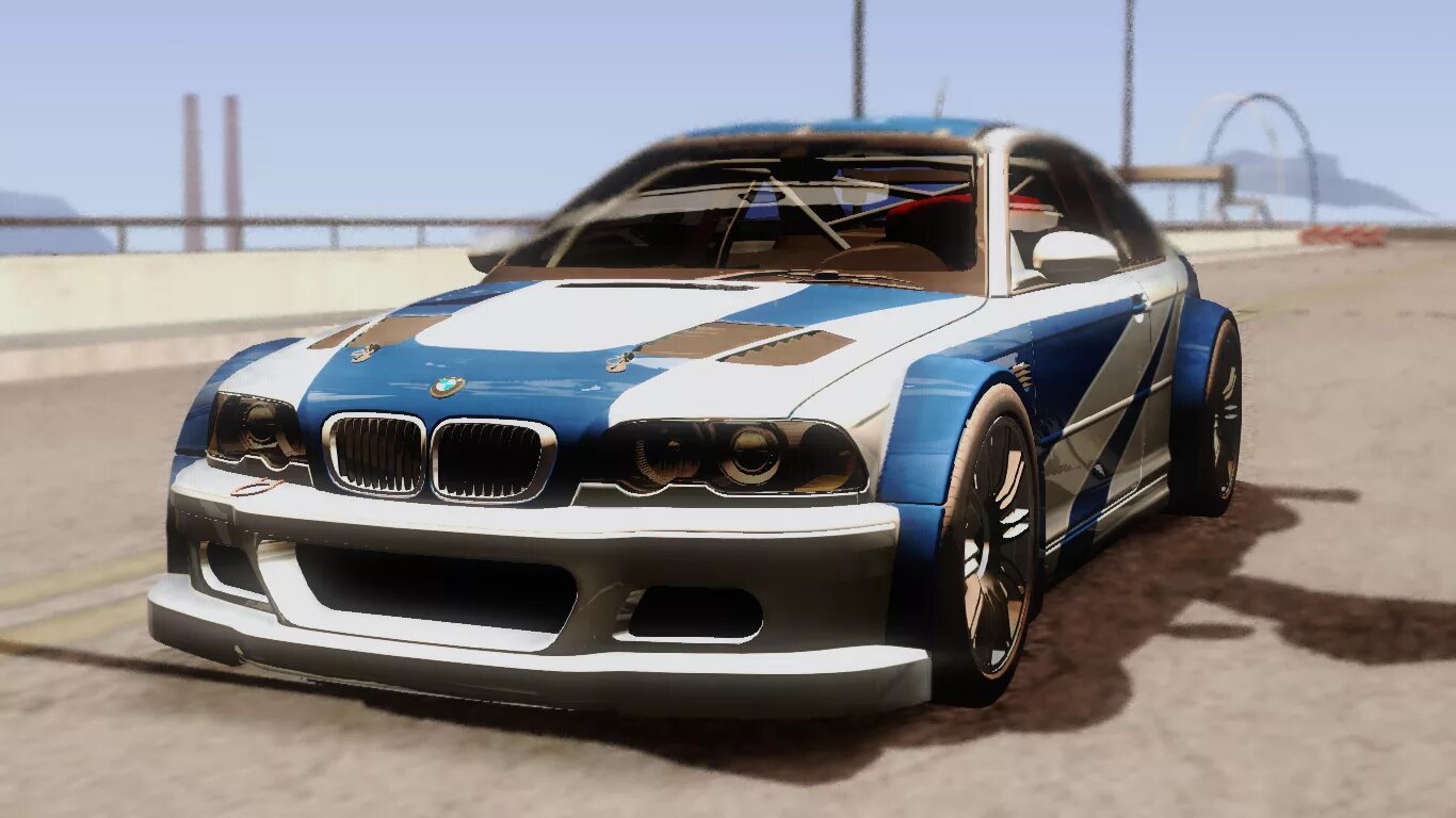 Бмв м3 гта. BMW m3 GTR 2003. BMW m3 e46 GTR. BMW m3 GTR GTA sa. BMW m3 e46 GTR NFS MW.