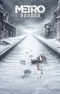 Metro exodus читы коды