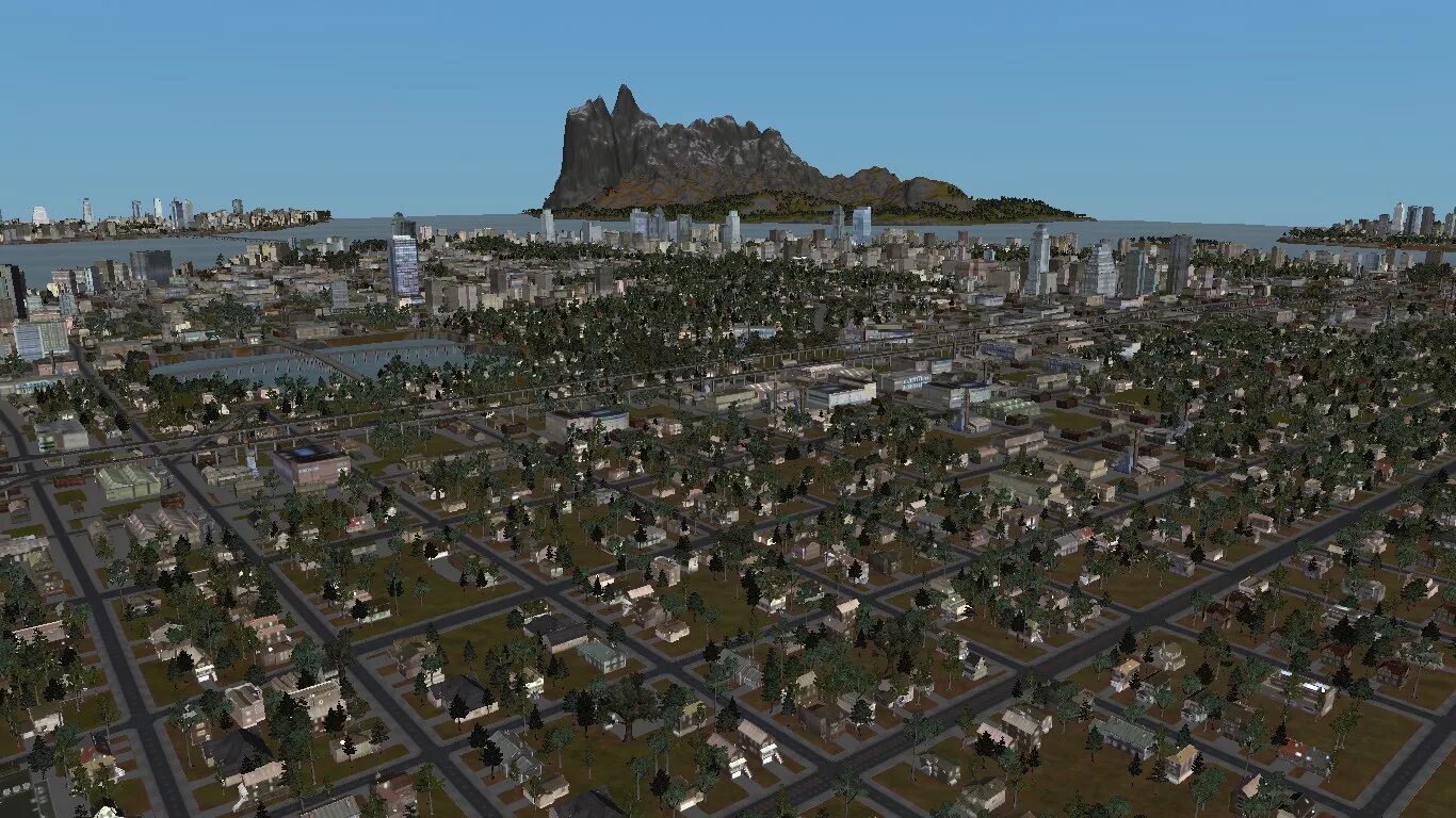 гта 2 фото. Gta 1 city. эниуэр сити гта. эниуэр-сити гта 2. Anywhere city gta карта.