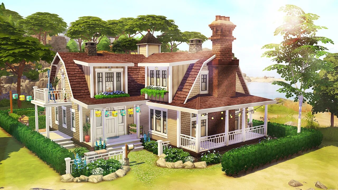 Симс 4 дом 20 20. Sims 4 family house. big family house sims 4. симс 4 дома 30х20. симс 3 ферма.