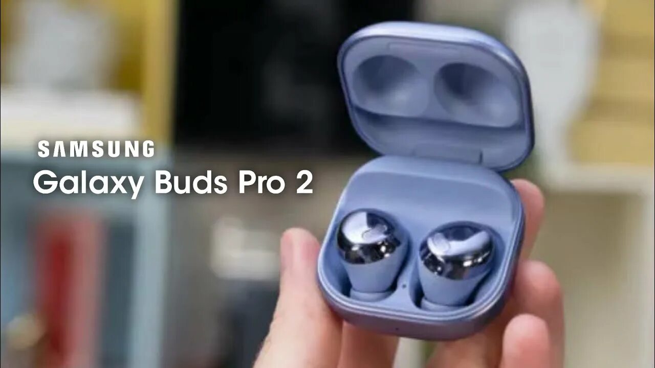 Buds спб. Samsung buds 2. samsung buds pro. samsung galaxy buds pro. samsung air buds 2.