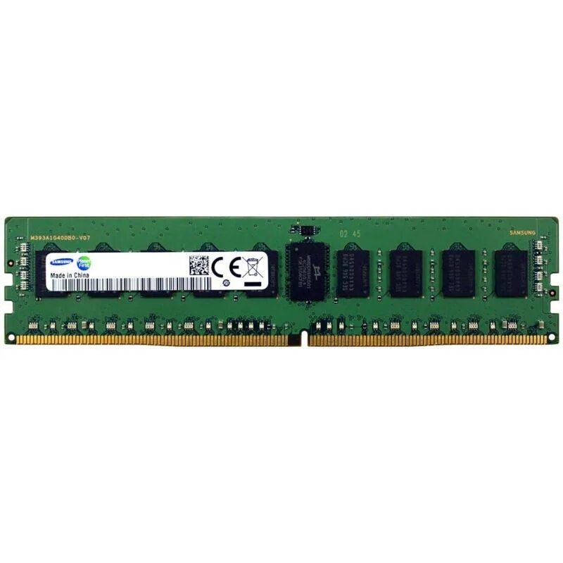 Ddr4 объем оперативной памяти 8 гб. Samsung ddr4 2133 8gb. оперативная память ddr4 8 гб samsung. оперативная память ddr4 4 гб samsung. память samsung ddr4 16gb dimm 2400 mhz.