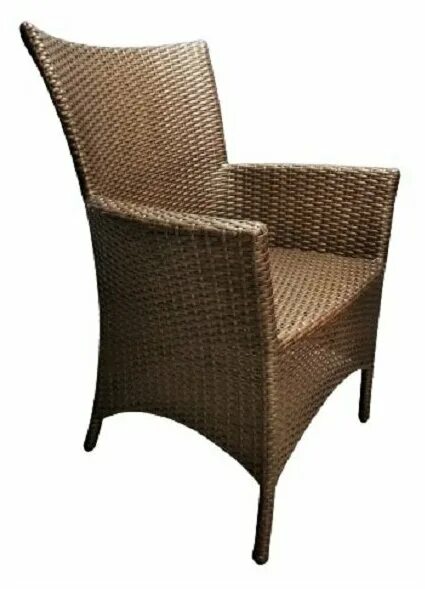 ротанг бронза