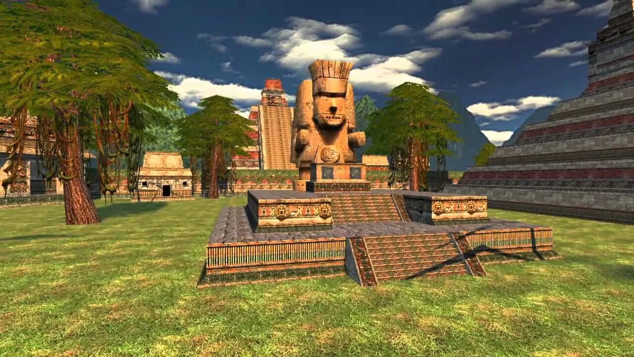 Ниндзя майнкрафт. Сэм и дэнни эпизод 1 скин майнкрафт. Майнкрафт мод на serious sam. Serious sam 1 minecraft. Майнкрафт сэм.