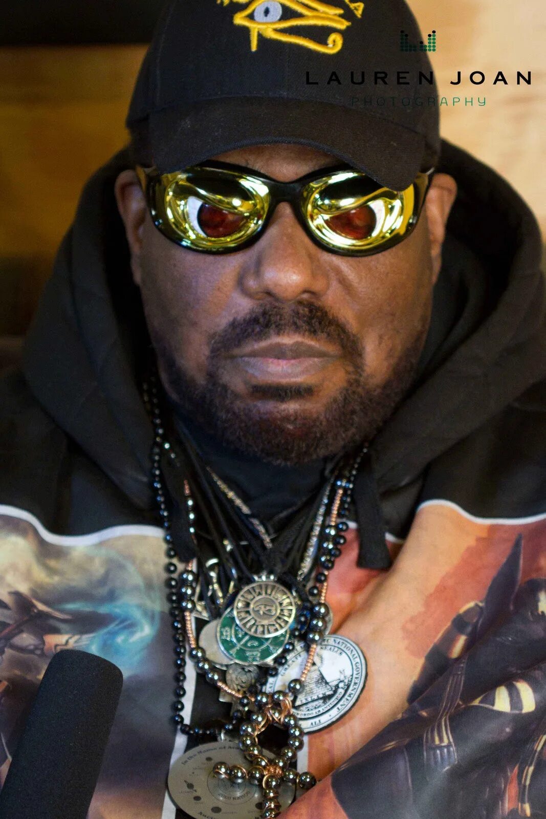 DJ Африка Бамбата. Afrika Bambaataa американский диджей. Группа Африка Бамбаатаа. Bambaataa Marley.