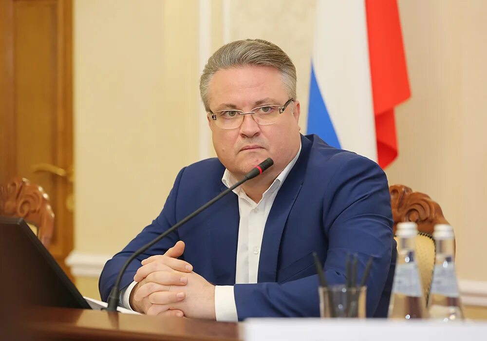 Мер воронеже. Мэр воронежа. Мер воронеже. Мэр города воронежа. Мер воронеже.