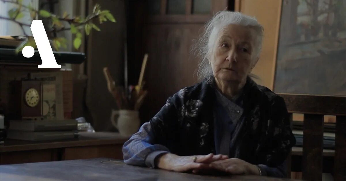 Шаховская фаворская. Шаховская фаворская. Шаховская фаворская. Шаховская фаворская. Шаховская фаворская.