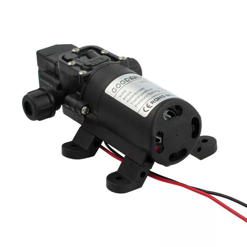 Micro Diaphragm Pump dc12v. Насос 12вт (Micro Diaphragm Pump). Micro Diaphragm Pump 12v 70w. Насос мембранный 12v 70w. Насос 70 л мин