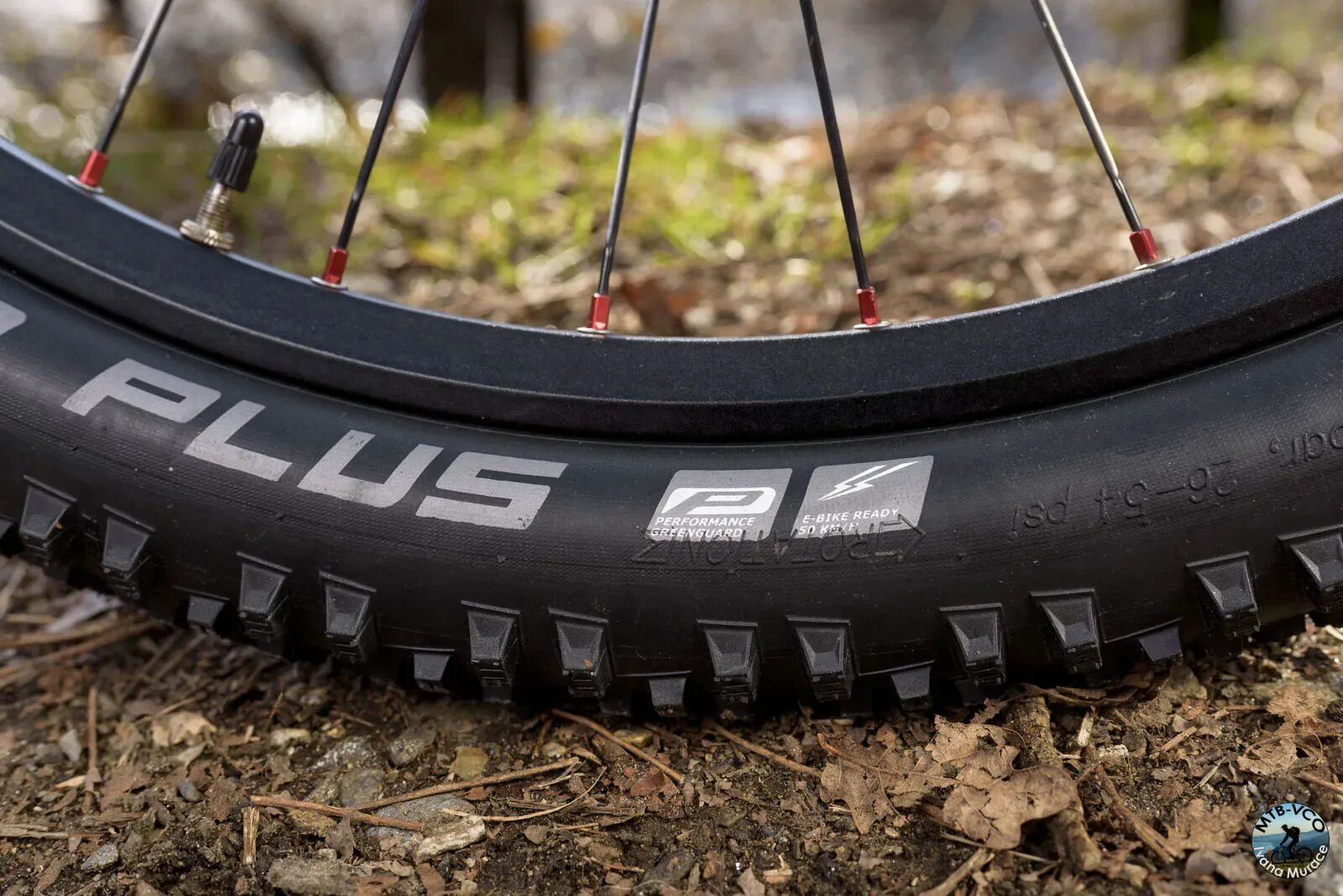 26 x 25 2x 7 13. Schwalbe Smart Sam 26x2.25. Schwalbe смарт Сэм 26. Schwalbe Smart Sam, Active, 2.25. Schwalbe Smart Sam 26x2.1.