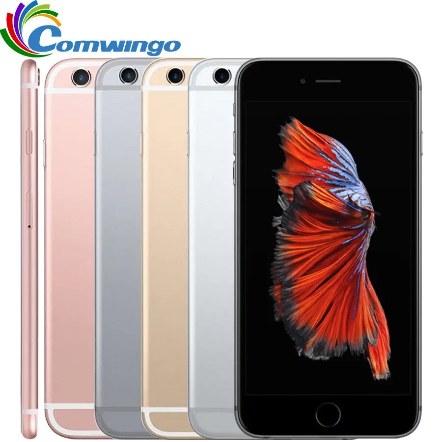 Разблокированный apple iphone. Iphone 6s Plus 16gb. Apple iphone 6s 16gb. Apple iphone 6s 64gb. Apple iphone 6s 128gb.