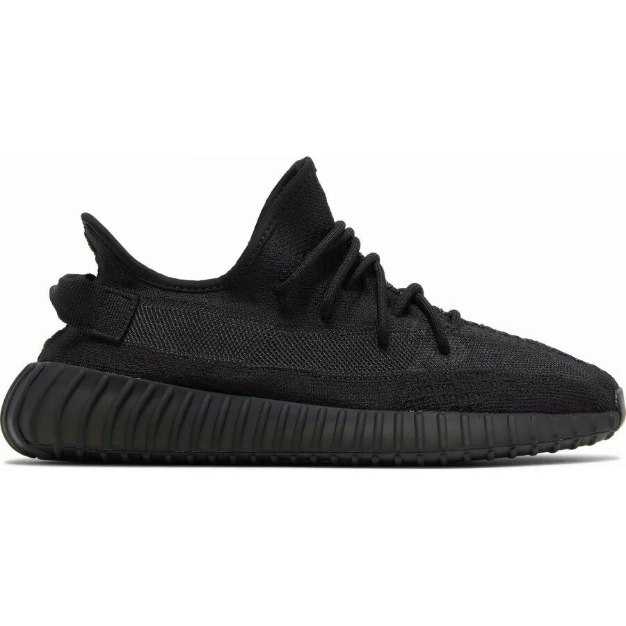 Изи 350. Кроссовки адидас yeezy. Adidas yeezy 350 grey. Adidas yeezy boost 350 cinder reflective. Yeezy boost 350 v2.