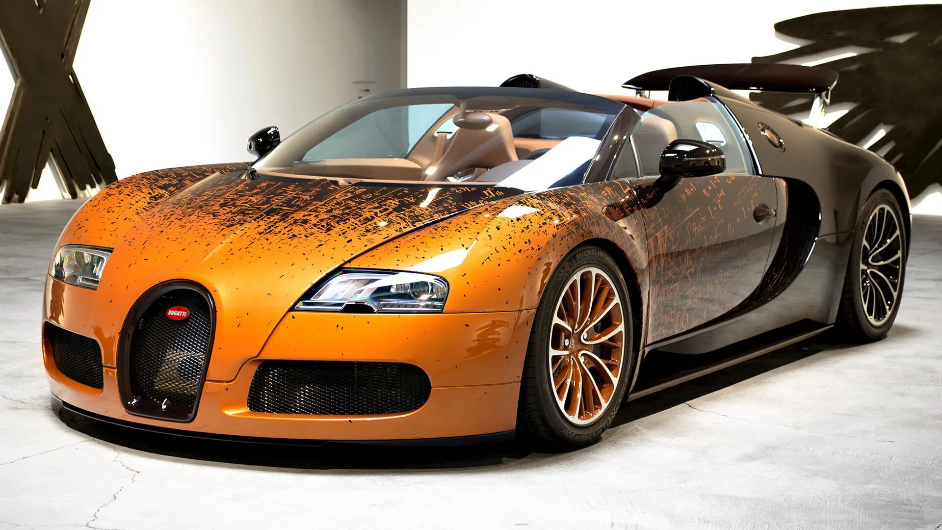 Bugatti Veyron Grand Sport 2015. Bugatti Veyron Grand Sport Venet. Bugatti Veyron Grand Sport Vitesse. 2012 Bugatti Veyron Grand Sport. Bugatti grand