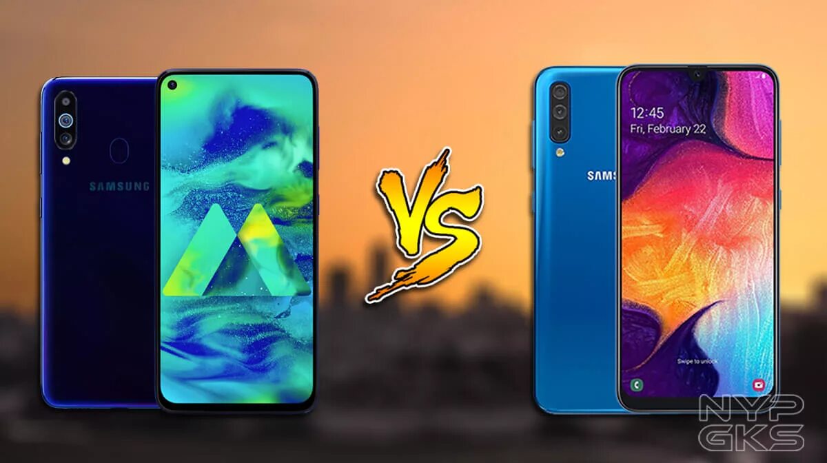 Самсунг галакси м55. Самсунг галакси м21. Samsung Galaxy m40s. Samsung Galaxy m50. Самсунг галакси м21 инфо.