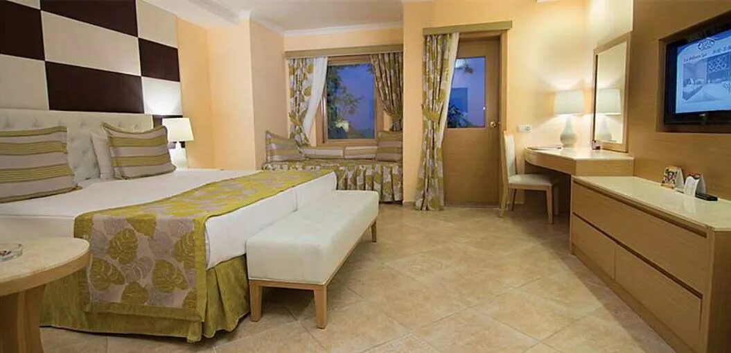 Temple deluxe hotel. Отель Cesars Temple Deluxe Hotel. Отель в Турции Cesars Temple de Luxe Hotel 5*. Cesars Belek 5*.