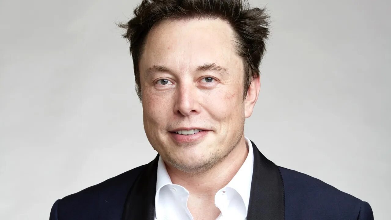 Elon musk 2022. Musk investment. Musk investment. Elon musk serious. Хайкин министр благоустройства.