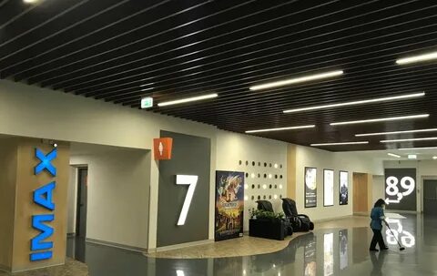 Вики синема октябрьский просп 112 отзывы