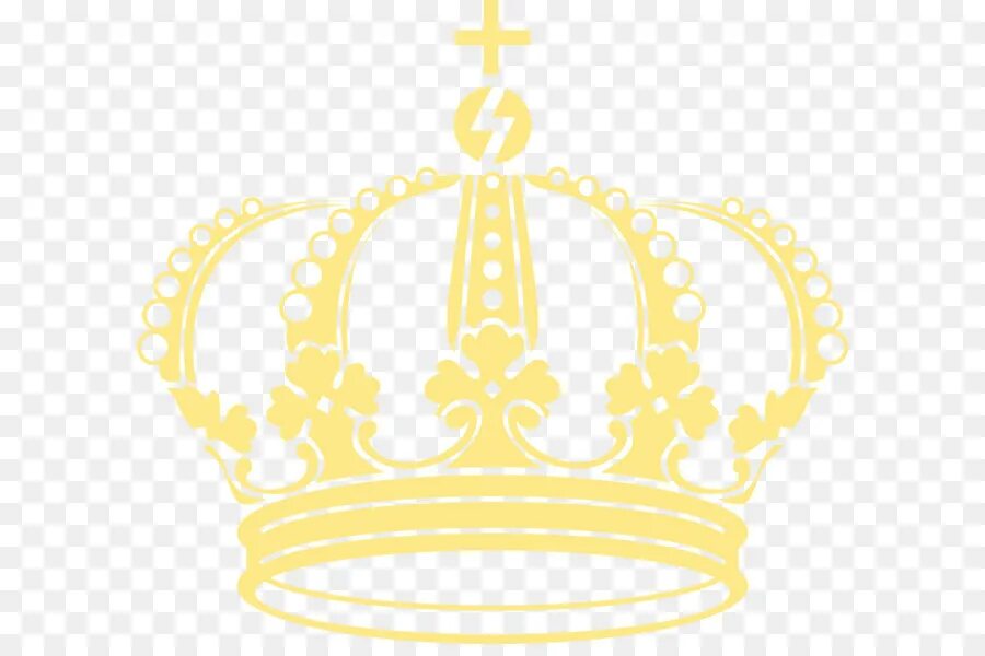 Золотая корона в 2024 году. Императорская корона вектор. Империя корона символ. Корона без фона. Имперская корона вектор.