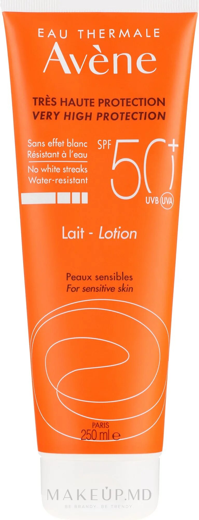 Авене спф детский. Авен крем от солнца 50. Avene детский солнцезащитный. Avene детский солнцезащитный. Avene детский солнцезащитный.