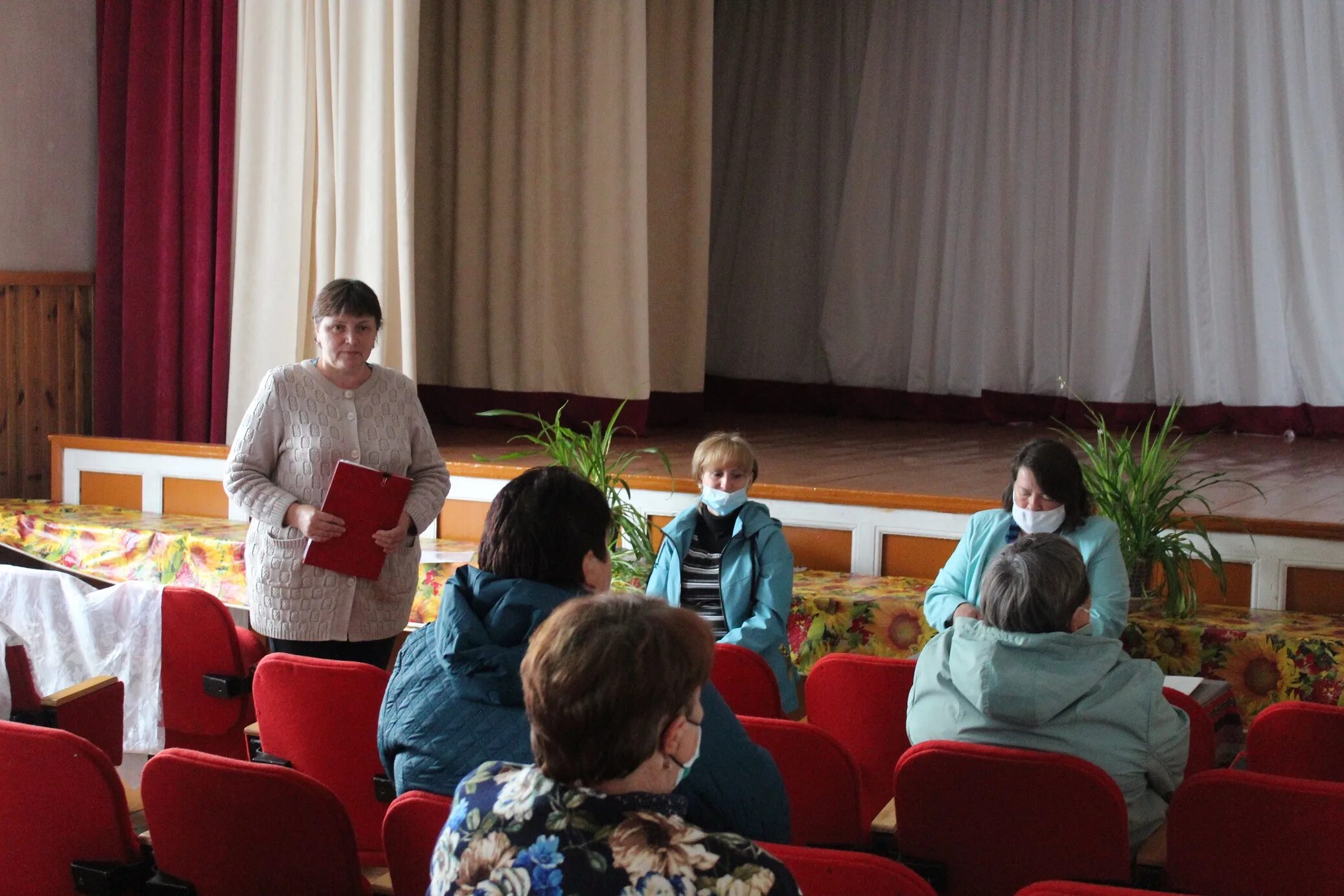 Симаково ивановская область. Село симаково в ландеховского р она. Церковь деревня старилово. Село студенцы ивановская область. Храм казанской иконы божией матери (с.