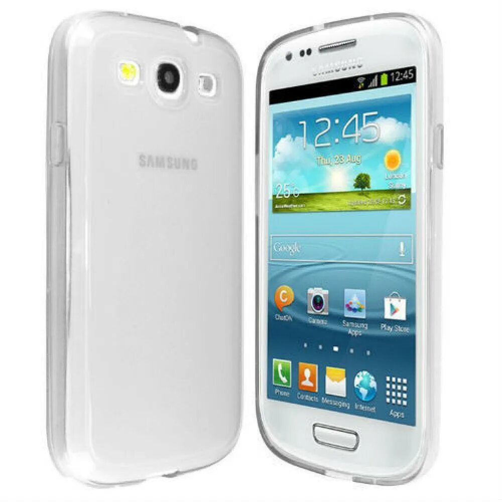 Samsung galaxy s iii mini. Samsung galaxy s3 i9300. samsung galaxy s3 mini. samsung galaxy 3 mini. самсунг галакси с 3 мини.