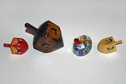 4 кубарь