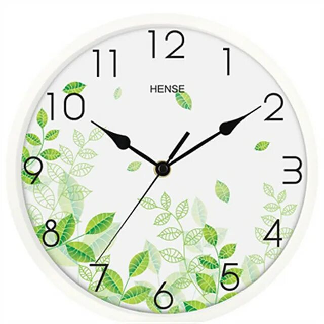 Часы настенные зеленые. Настенные часы, зеленый. Часы настенные салатовые. Часы настенные круглые зеленые. Часы настенные зеленого цвета.