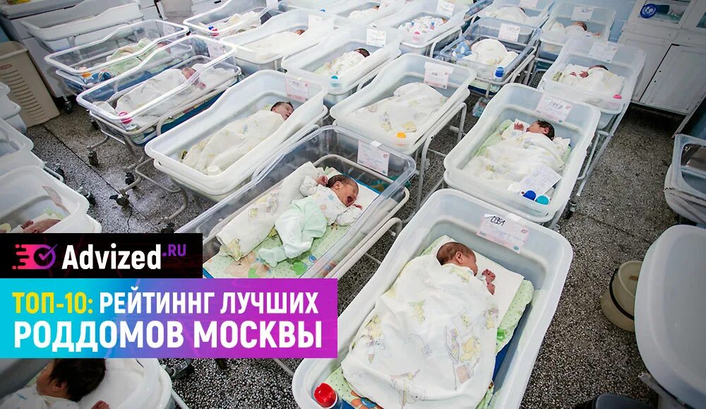 Рейтинг роддомов 2023. Роддом Москва. 8 Роддом Москва. Лучшие роддома Москвы.