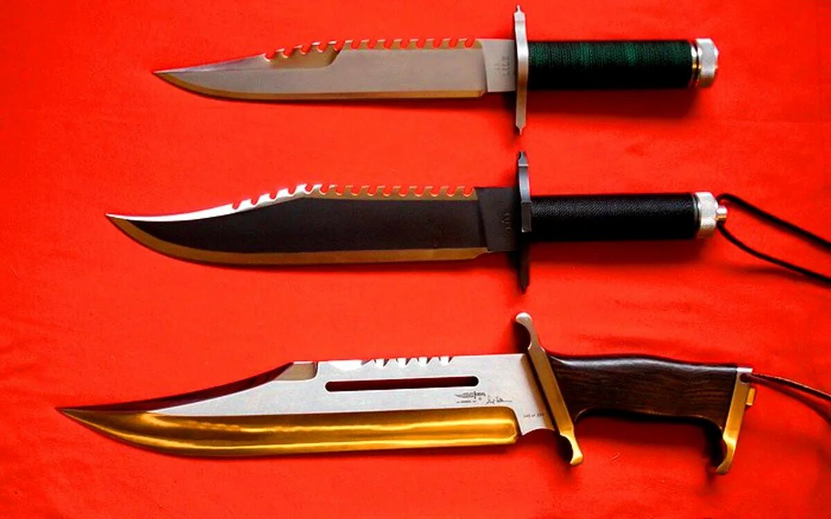 Топовые ножи. Нож охотничий Рэмбо Survival. Нож Кизляр Рэмбо. Нож Джона Рэмбо. Ножи боевые охотничьи.