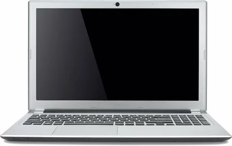 Ноутбук acer aspire v5 571