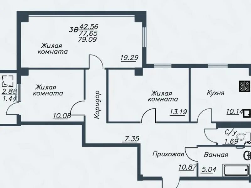 Горького 34 Череповец. Череповец ул Максима Горького 34. Улица м.Горького 34 Череповец. Улица Максима Горького 34 Череповец.