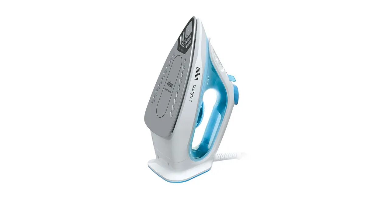 Braun si1050bl. Утюг Braun 3670-320. Утюг Braun si1040gr. Утюг Braun 3230. Лучшие утюги браун