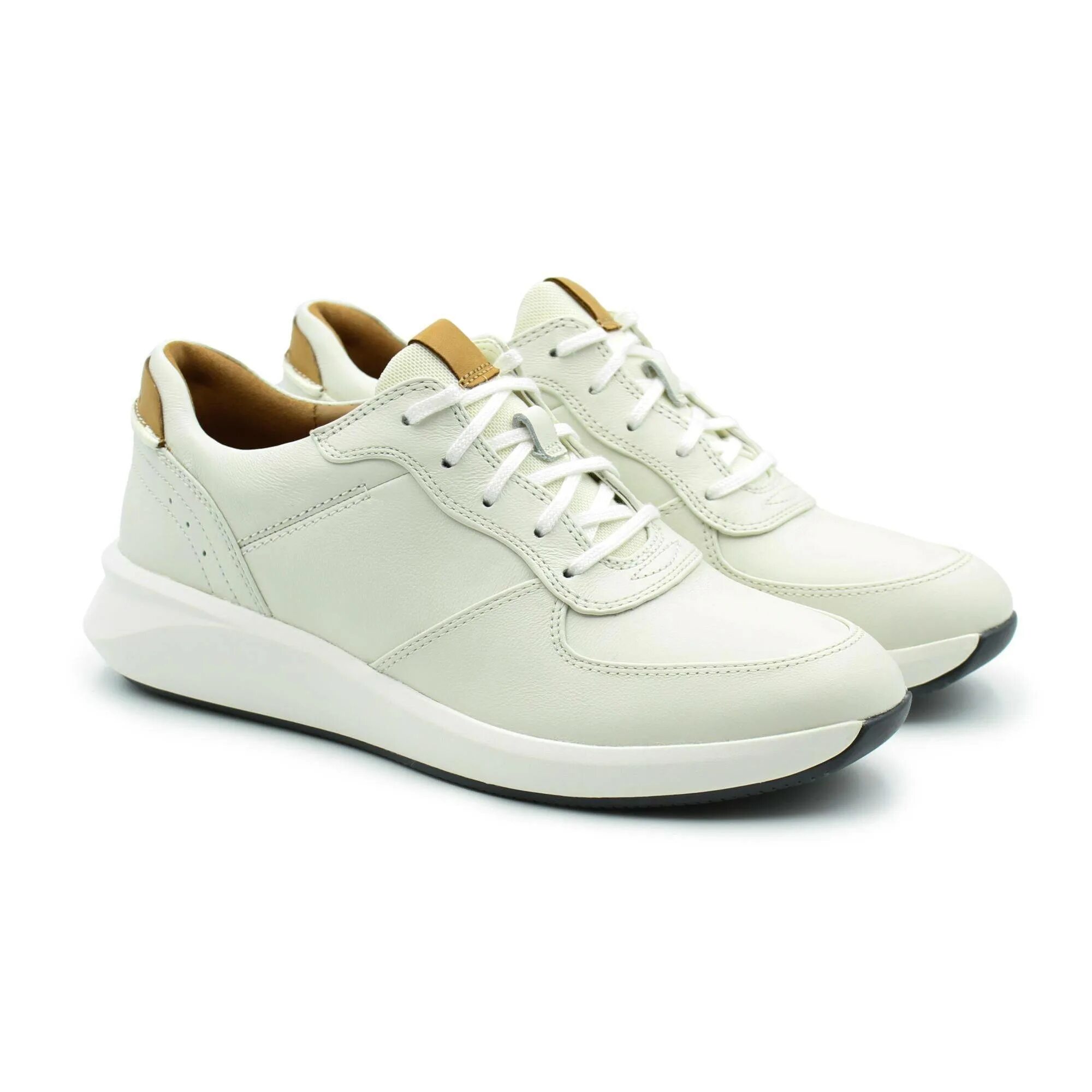 Clarks белые. Кроссовки кларкс женские. кларкс женские кроссовки кларкс. кроссовки clarks женские белые. кроссовки clarks мужские.