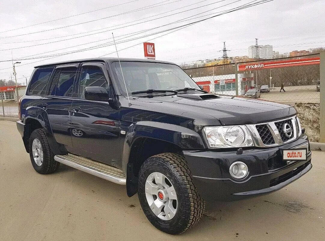 Патрол запчасти. Nissan Patrol y61 черный. Nissan Patrol y61 2002. Nissan Patrol y61 2007. Nissan Patrol v (y61).