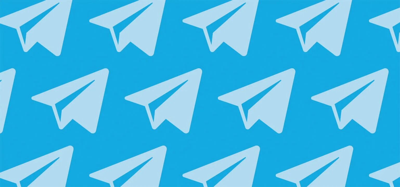 Telegram фон. Фон для телеграмма. фон для телеги. паттерн телеграмм. фон телеграм.