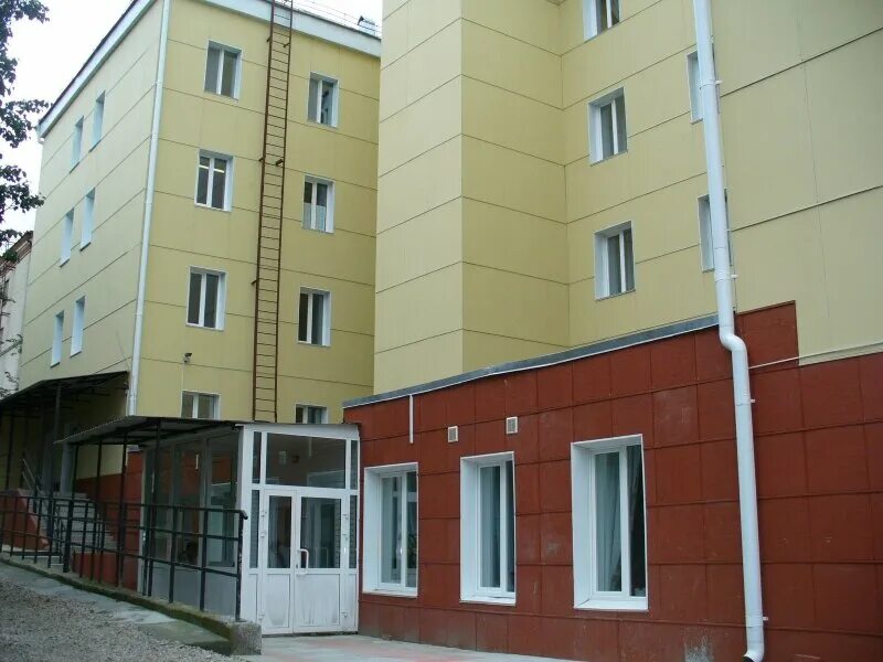 Мсч 92 миасс. Мсч миасс машгородок. Больница гб 3 миасс. Мсч миасс. Мсч 92.