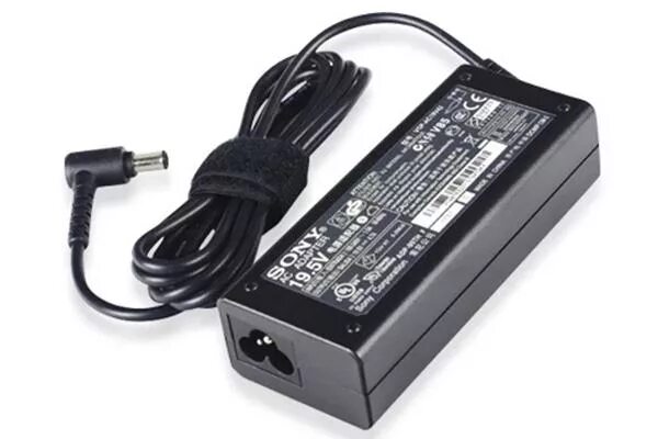 42a/4. 5x4. Ремонт сетевого адаптера. Ремонт сетевого адаптера. Блок питания dc6v600ma.