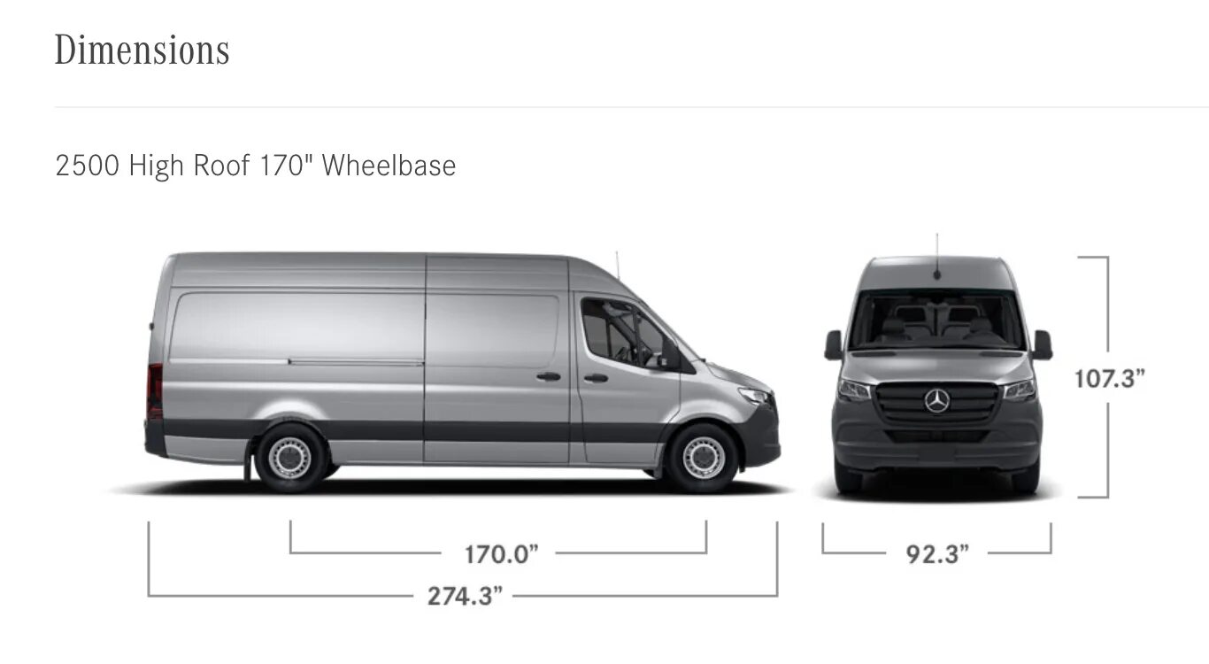 Размер спринтер 906. Mercedes Mercedes Sprinter 2016. Мерседес Спринтер l4h2 габариты. Mercedes-Benz Sprinter габариты. Mercedes-Benz Sprinter габариты кузова.