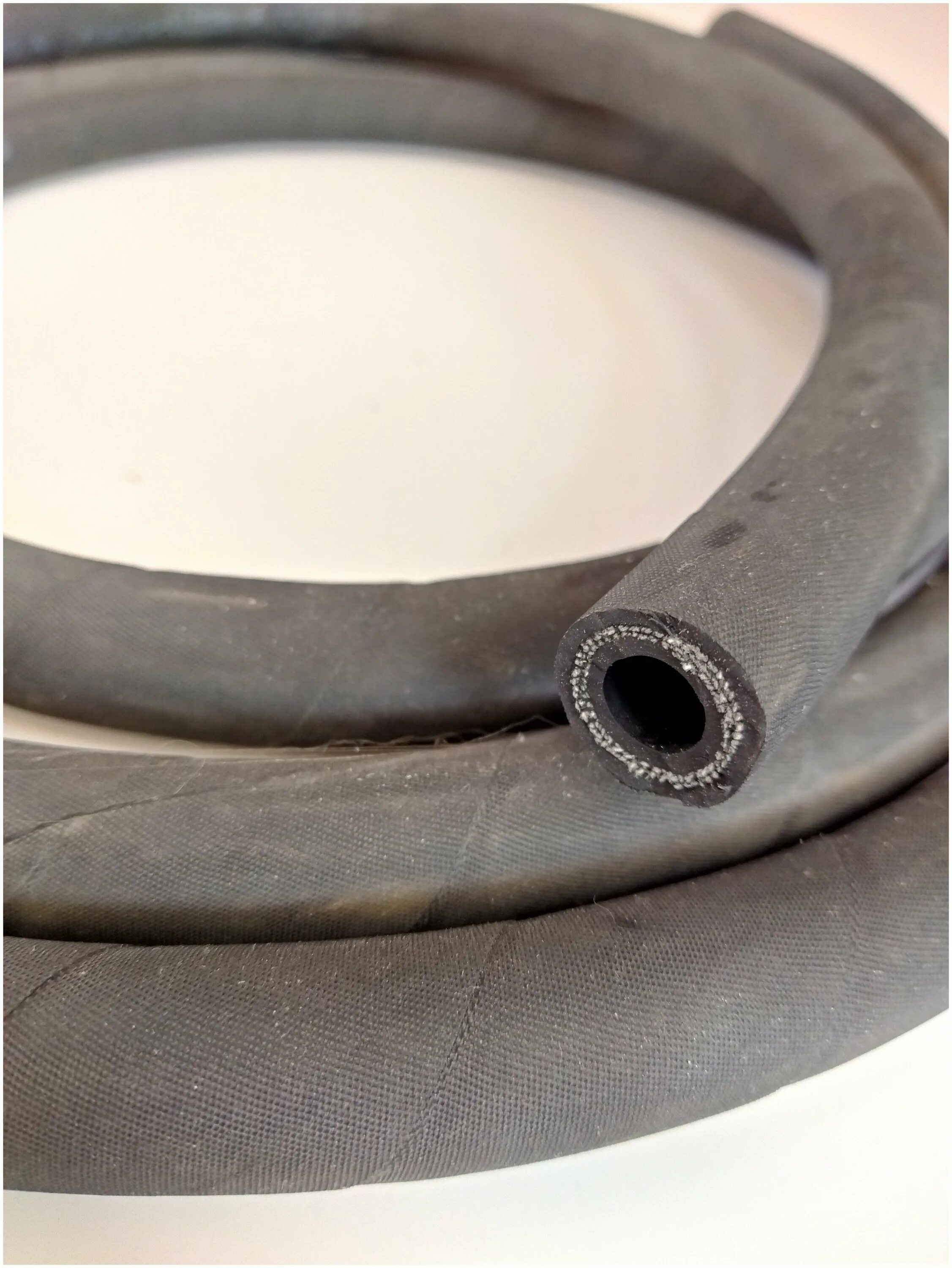 рукав дюритовый 16мм 1,3 мпа 40у ту 0056016-87. рукав дюритовый. рукав дюритовый 40у-20-13 ту 0056016-87. рукав дюритовый. рукав мбс дюритовый д35 (40у-35-7).