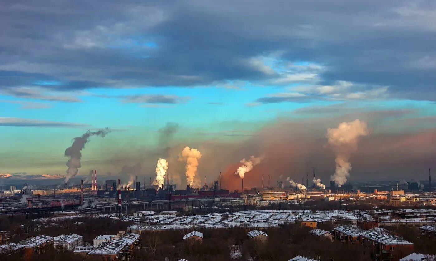 Город Магнитогорск металлургический комбинат. Магнитогорский металлургический комбинат экология. Магнитогорский металлургический комбинат в Челябинске. Металлургический комбинат Магнитогорск дым.